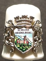 heidelberg